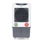 Kabel Mini Rest Portatif Sulu Klima 1 kabel mini rest portatif sulu klima 1 1536x1536 1