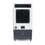 Kabel Salon Harmony Portatif Sulu Klima 1 kabel salon harmony portatif sulu klima 1 1536x1536 1